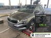 Skoda Karoq hoehr-grenzhausen