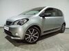 Seat Mii graefendhron