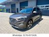 Hyundai TUCSON muenster-sarmsheim