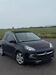 Opel Adam grafenhausen