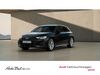 Audi A3 moenchenholzhausen