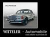 Mercedes-Benz 280 stockhausen-illfurth