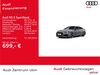 Audi RS5 deutschland