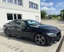 BMW 428 stockhausen-illfurth