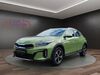 Kia XCeed Lübben (Spreewald)