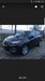 Opel Mokka X muenster-sarmsheim