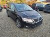 Seat Alhambra kreis|bad-toelz-wolfratshausen