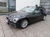 BMW 318 rabenau