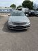 Mercedes-Benz C 220 birkweiler