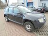 Dacia Duster kuemmernitztal