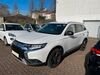 Mitsubishi Outlander roedelhausen