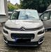 Citroen Berlingo hoehr-grenzhausen