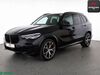 BMW X5 deutschland