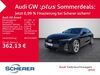 Audi A6 muenster-sarmsheim