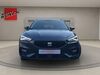 Seat Leon herbstmuehle