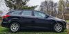 Ford Focus sotterhausen