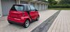 Smart ForTwo zeltingen-rachtig