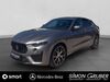 Maserati Levante tegernsee