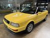 Audi 80 niederduerenbach