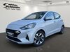 Hyundai i10 geisenfeld