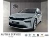 Skoda Enyaq geisenfeld