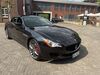 Maserati Quattroporte oberrossbach