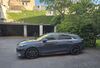 Kia pro ceed / ProCeed gau-odernheim