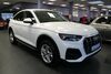 Audi Q5 wiersdorf