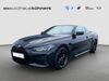 BMW M440 Nessa