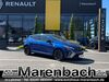 Renault Clio oberheimbach