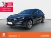 Seat Leon krauchenwies