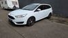 Ford Focus bl|nordrhein-westfalen