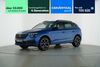 Skoda Kamiq bueddenstedt