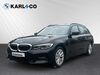 BMW 320 grafenhausen