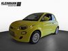 Fiat 500e schenkenzell