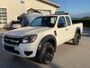 Ford Ranger Schöfweg