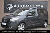 Dacia Dokker Albisheim (Pfrimm)