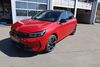 Opel Corsa Bad Ems