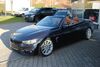 BMW 440 salzfurtkapelle