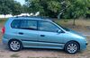 Mitsubishi Space Star kreis|suedliche-weinstrasse