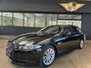 Jaguar XF dankmarshausen