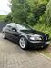 BMW 330 walhausen
