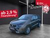Seat Ateca grossroehrsdorf