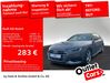 Audi A4 aichtal