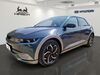 Hyundai IONIQ 5 kreis|tuebingen