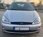 Ford Focus saerbeck