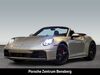 Porsche 992 niederzier