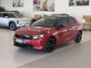 Opel Corsa eusserthal