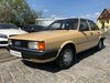 Audi 80 roedelmaier