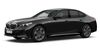 BMW 550 roedelmaier